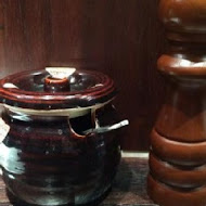 麵屋武藏(神山店)