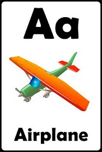 How to install ABC a Go-Go 1.0 unlimited apk for android