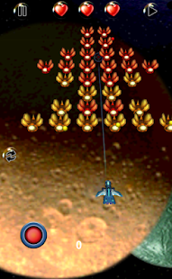 AirFighter [Free] Screenshots 3