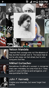 How to mod Great Lives lastet apk for bluestacks