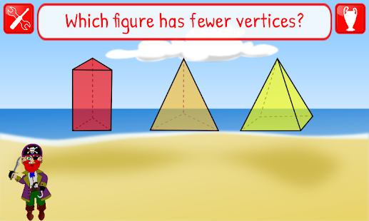 2nd Grade Math Learning Games(圖7)-速報App