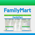 FamilyMart 역삼 logo