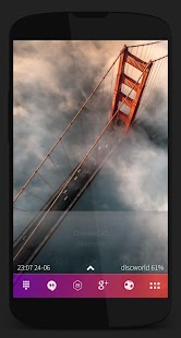How to get GlassShade 1.00 unlimited apk for laptop