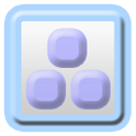 World Factbook Package logo