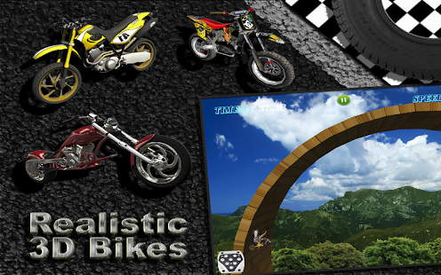 Bike Racing Free