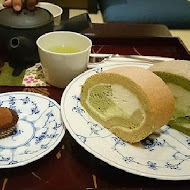平安京茶事