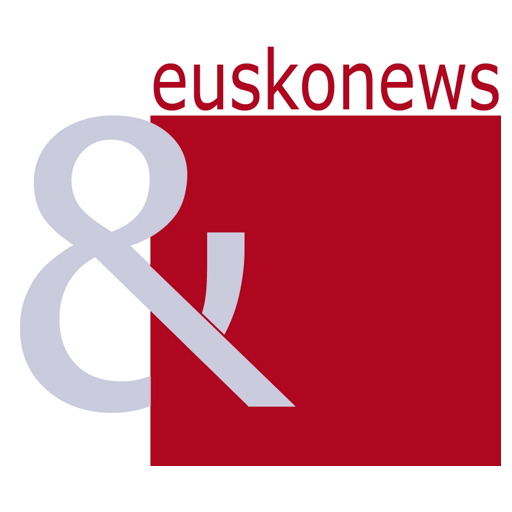 Euskonews LOGO-APP點子