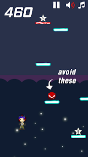 How to mod Star Hunter 1 apk for laptop