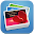 Romance Quotes Download on Windows