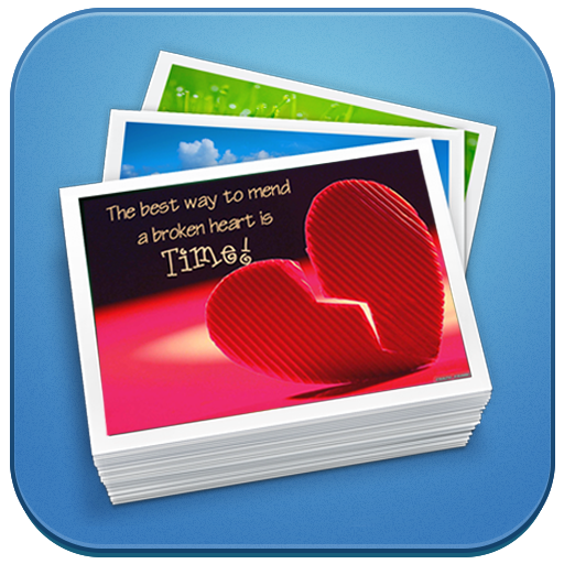 Romance Quotes mod apk - Download latest version 1.1