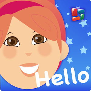 Diversão com Inglês.apk 1.0