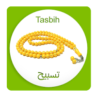 Tasbih