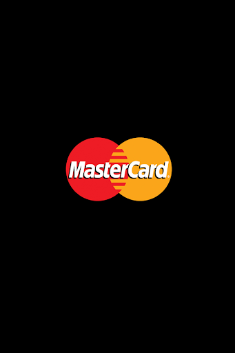 MasterCard Marketing