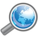 DB-City logo