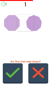 Free Last Memory APK for Android