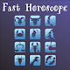 Fast Horoscope APK