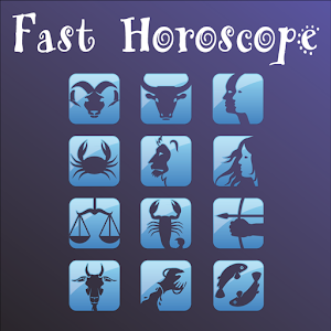 Fast Horoscope.apk 1.06