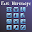 Fast Horoscope Download on Windows