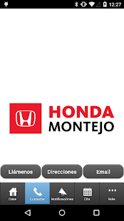 How to install HONDA MONTEJO 220419 unlimited apk for laptop