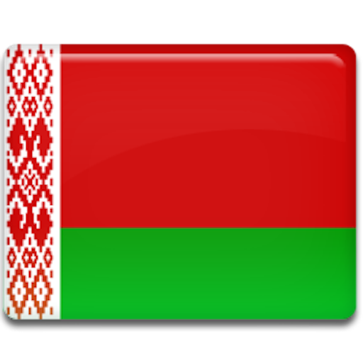 Belarus Radio LOGO-APP點子