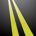 Asphalt Calculator logo
