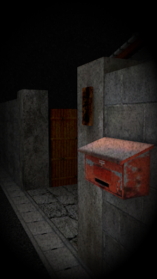 戦慄廃屋3D（和ホラーお化け屋敷探索）のおすすめ画像3