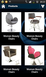How to install Monica Beauty Centre 1.0 mod apk for laptop