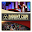 MTZBC of Greensboro Download on Windows
