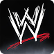 WWE Live Wallpaper icon