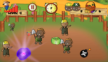 Farm War APK