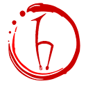 Hacettepe Yemekhane logo