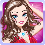 Cover Image of 下载 Fashion Style - Dress Up 3.10 APK