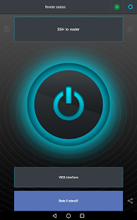 PC WakeUp 