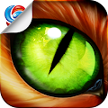 Mysteryville:detective story Apk