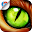 Mysteryville:detective story Download on Windows