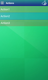 How to get Task Box patch 1.0 apk for pc
