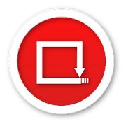 LAS: Last App Switcher