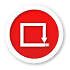LAS: Last App Switcher1.99.6
