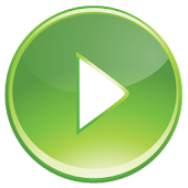 Quiz musical - Blind test