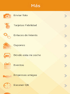 UNIE Seguros Screenshots 7