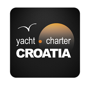 Yacht Charter Croatia 2.1