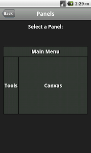 How to get Shortcuts for Blender 1.0 mod apk for laptop