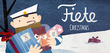 Fiete Christmas APK