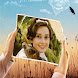 Funny Photo Effects icon