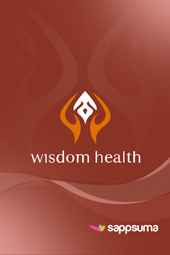 Wisdom Health