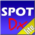 Emergency Radiology Lite logo