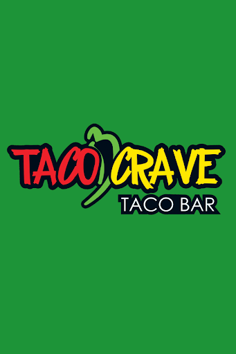 Taco Crave