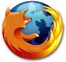 [Firefox3[12].jpg]
