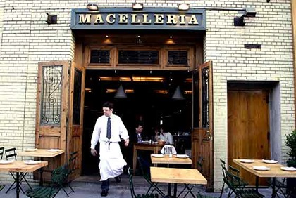 1macelleria 1macelleria