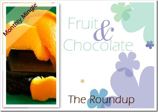 MM FruitChocolate Roundup-550px_bearbeitet-1